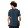 Vaude Essential T-Shirt - T-shirt homem | Hardloop