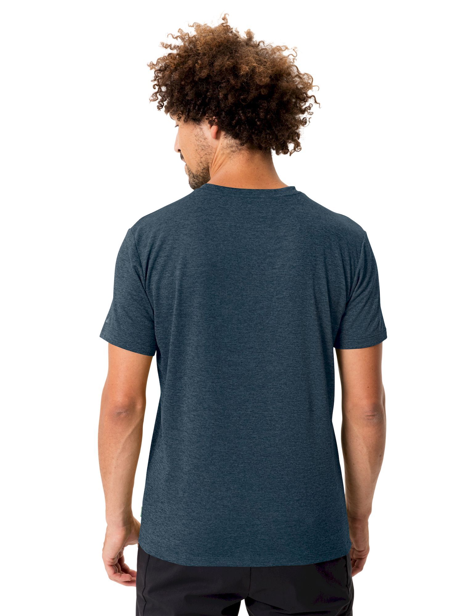 Vaude Essential T-Shirt - T-Shirt - Herren