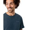 Vaude Essential T-Shirt - T-shirt homem | Hardloop