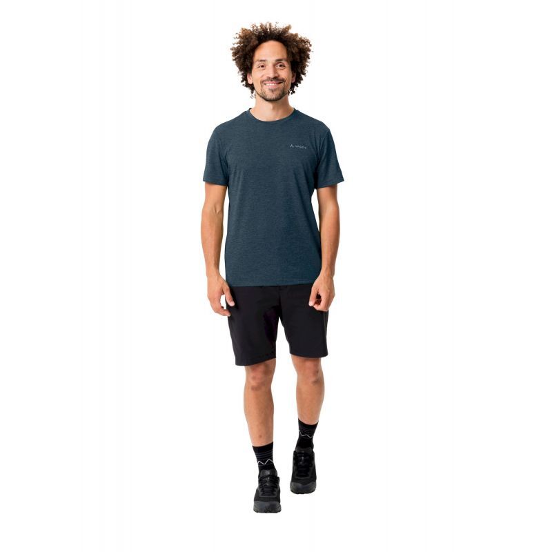 Vaude Essential T-Shirt - T-Shirt - Herren