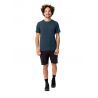 Vaude Essential T-Shirt - T-shirt homem | Hardloop
