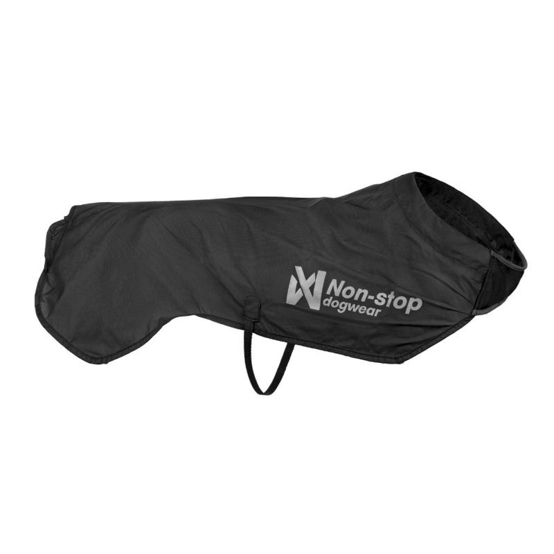 Nonstop dogwear Light Dog Jacket Hundejacke Hardloop