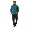 Vaude Escape light jacket - Veste imperméable homme | Hardloop