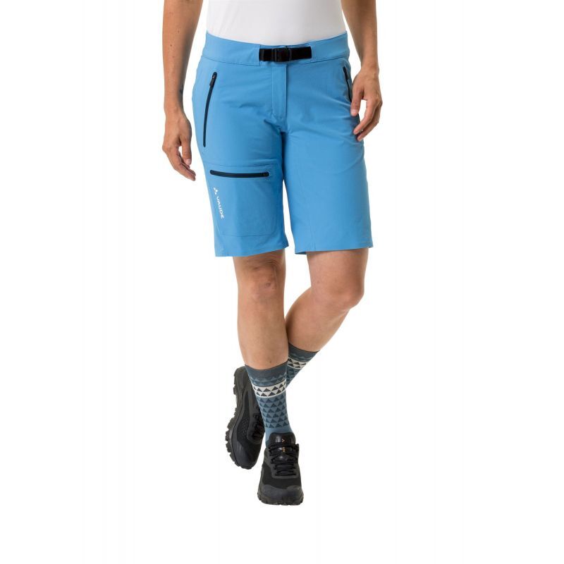 Nordic Walking Kleding