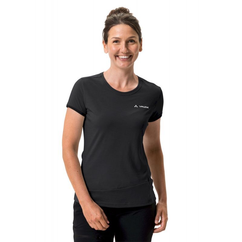 Women's Sveit T-Shirt - Camiseta - Mujer