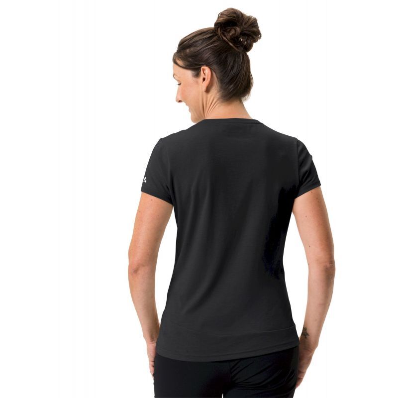 Vaude - Women's Sveit T-Shirt - T-shirt - Donna