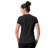 Vaude Women's Sveit T-Shirt - T-paita - Naiset