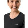 Vaude Women's Sveit T-Shirt - T-paita - Naiset