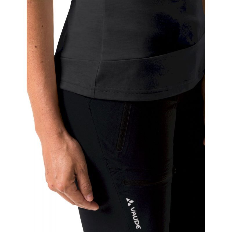 Vaude Women's Sveit T- T-Shirt - Damen