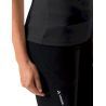 Vaude Women's Sveit T-Shirt - T-shirt damski | Hardloop