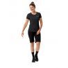 Vaude Women's Sveit T-Shirt - T-shirt Damer