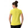 Vaude Women's Sveit T- T-Shirt - Damen