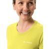 Vaude Women's Sveit T- T-Shirt - Damen
