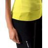 Vaude Women's Sveit T- T-Shirt - Damen