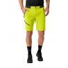 Bright Green / Black