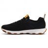 Timberland Winsor Trail Low Leather - Sapatilhas homem | Hardloop