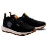 Timberland Winsor Trail Low Leather - Sapatilhas homem | Hardloop