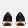 Timberland Winsor Trail Low Leather - Sapatilhas homem | Hardloop