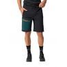 Vaude Badile Shorts - Wandelshort - Heren