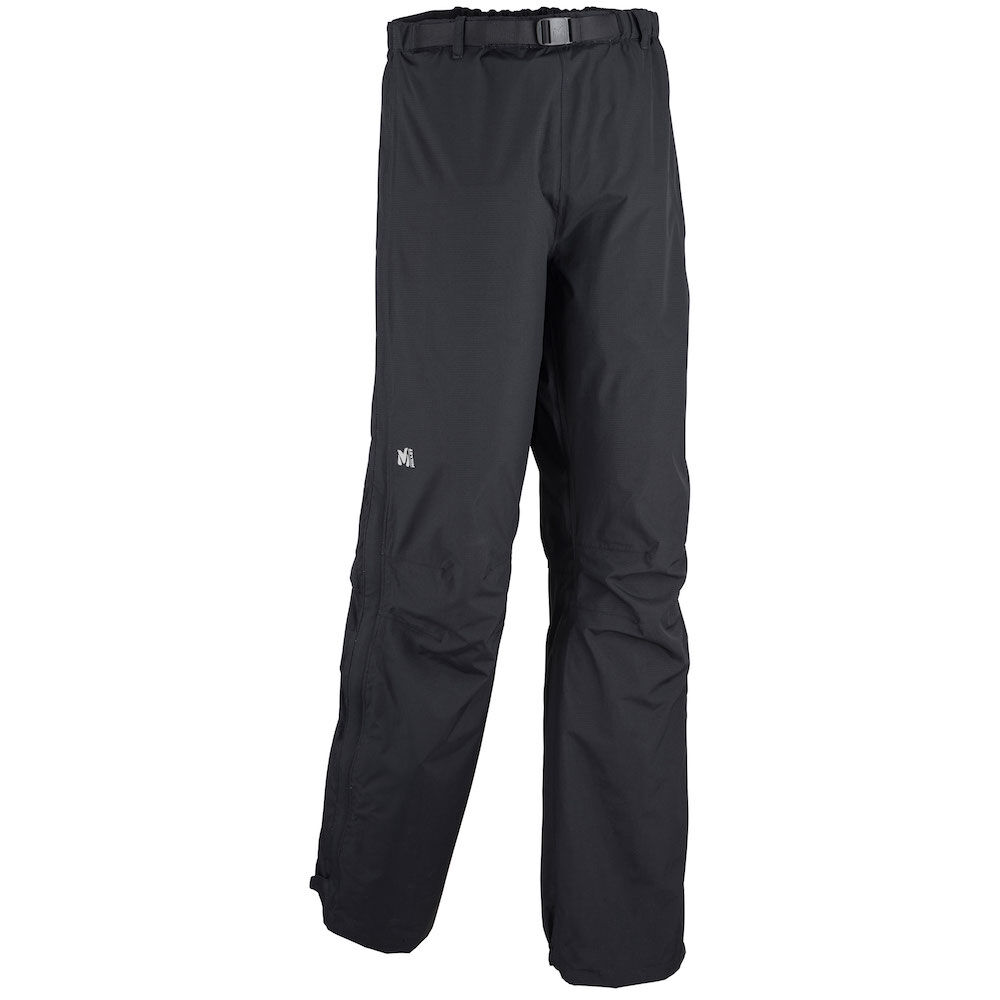 Millet Fitz Roy 2.5L II Pant - Pánské Nepromokavé kalhoty | Hardloop
