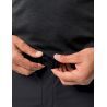 Vaude Badile Shorts - Wandershorts - Herren