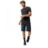 Vaude Badile Shorts - Short randonnée homme | Hardloop
