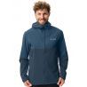Dark Sea / Blue