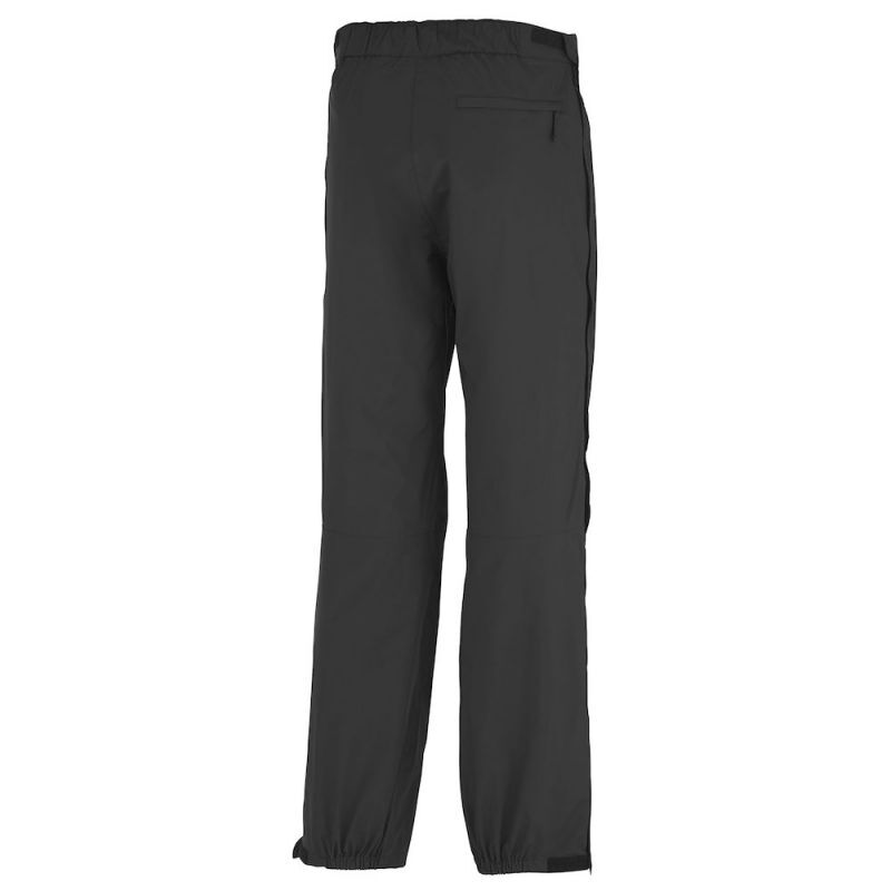 Millet - Fitz Roy 2.5L II Pant - Pantaloni impermeabili - Uomo