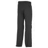 Millet Fitz Roy 2.5L II Pant - Spodnie nieprzemakalne męskie | Hardloop