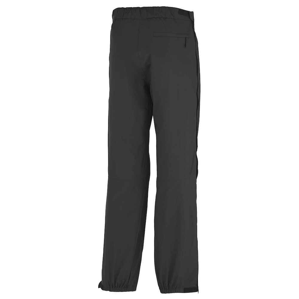 Millet Fitz Roy 2.5L II Pant - Spodnie nieprzemakalne męskie | Hardloop