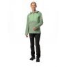 Vaude Simony 2,5L Jacket IV - Veste imperméable femme | Hardloop
