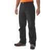 Millet Fitz Roy 2.5L II Pant - Spodnie nieprzemakalne męskie | Hardloop