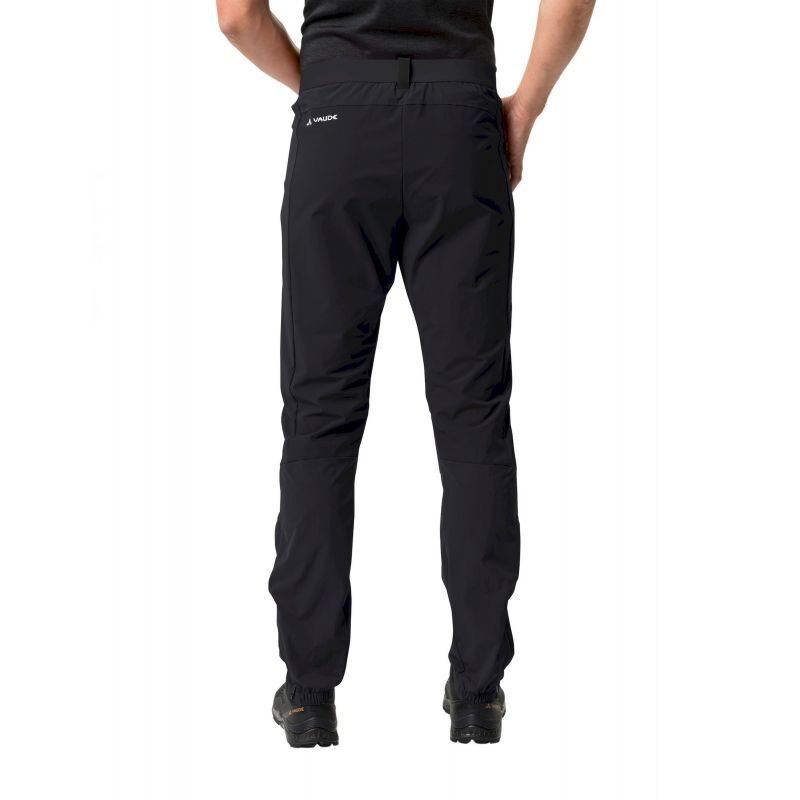 Vaude Scopi Pants III - Softshellhose - Herren