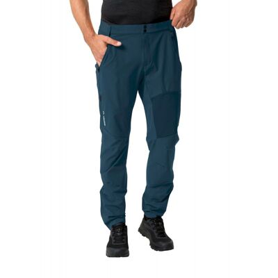 Scopi Pants III - Softshell trousers - Men's