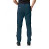 Vaude Scopi Pants III - Spodnie softshell męskie | Hardloop