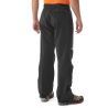 Millet Fitz Roy 2.5L II Pant - Spodnie nieprzemakalne męskie | Hardloop