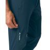 Vaude Scopi Pants III - Spodnie softshell męskie | Hardloop