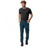 Vaude Scopi Pants III - Pantalon softshell homme | Hardloop