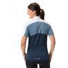 Vaude Matera FZ Tricot - Cykeltrikå - Dam