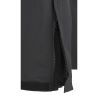 Millet Fitz Roy 2.5L II Pant - Spodnie nieprzemakalne męskie | Hardloop