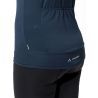 Vaude Matera FZ Tricot - Cyklistické dres | Hardloop