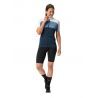 Vaude Matera FZ Tricot - Cycling jersey - Women's