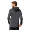 Vaude Qimsa Hoody - Koszulka kolarska męska | Hardloop