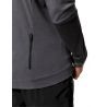 Vaude Qimsa Hoody - Koszulka kolarska męska | Hardloop