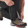 Millet Fitz Roy 2.5L II Pant - Spodnie nieprzemakalne męskie | Hardloop
