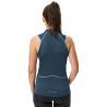Vaude Posta FZ Tricot SL - Cyklistické dres | Hardloop