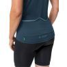Vaude Posta FZ Tricot SL - Cyklistické dres | Hardloop