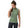 Willow Green