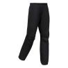 Millet Fitz Roy 2.5L II Pant - Spodnie nieprzemakalne męskie | Hardloop