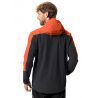 Vaude Moab Jacket IV - Giacca MTB - Uomo